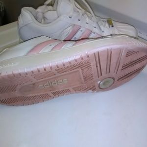 adidas Shoes - Adidas shoes adidas Shoes - Adidas shoes